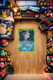Blastoise