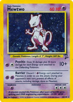 PokéRug