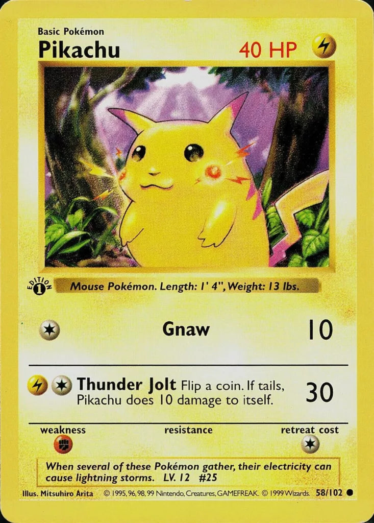 PokéRug