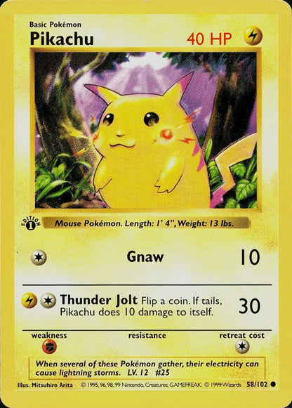 PokéRug
